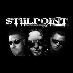 Cry of the Saints (Original 2022 Audio)