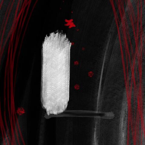 Every Day You're Away