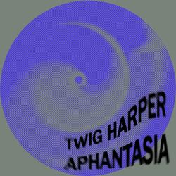 Aphantasia