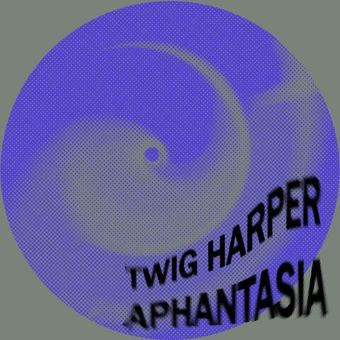 Aphantasia