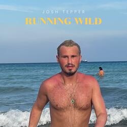 Running Wild