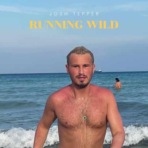 Running Wild