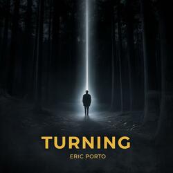Turning (Radio Edit)