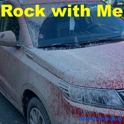 Rock with Me
