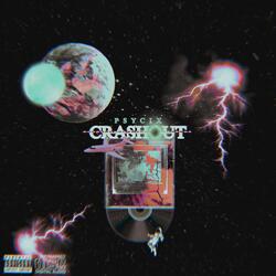 CR#SH OUT