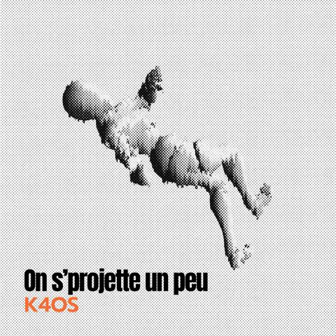 On s'projette un peu