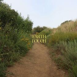 Earth Touch