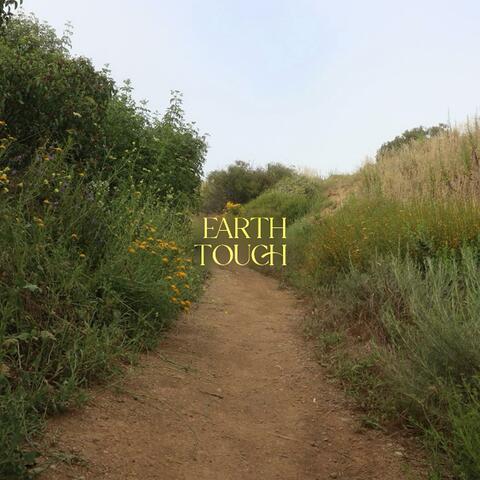 Earth Touch