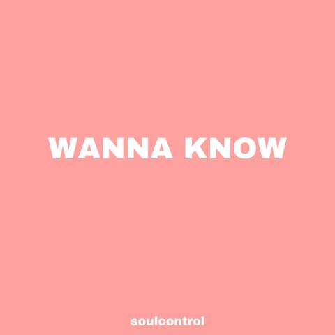 Wanna Know
