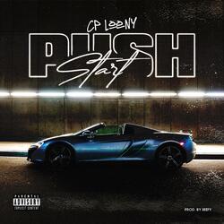 Push Start