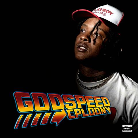 godspeed.