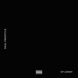 Soul Freestyle