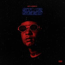 STARSEED