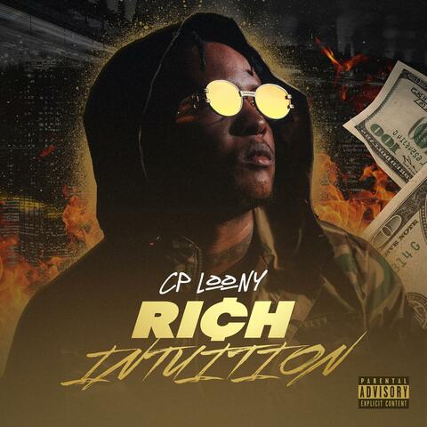 RICH INTUITION