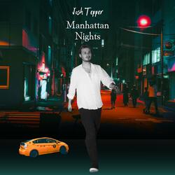 Manhattan Nights