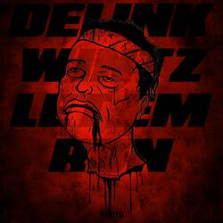 LET EM RUN (feat. Fozzy Stylez)