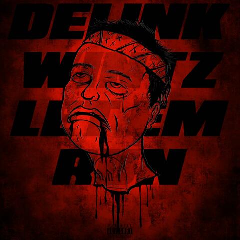 LET EM RUN (feat. Fozzy Stylez)