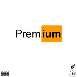 Premium