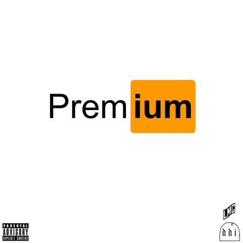 Premium