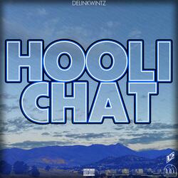 Hoolichat