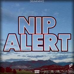 Nip Alert