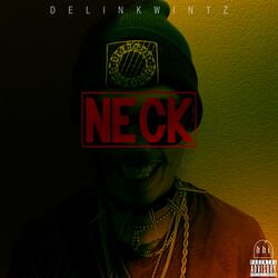 NECK