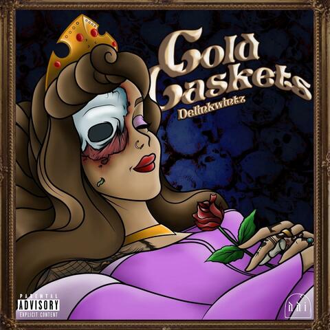 Cold Caskets