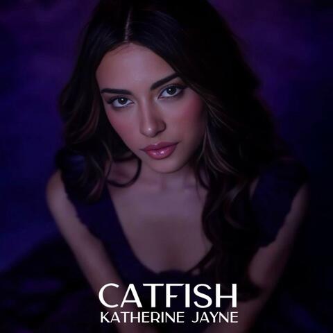 Catfish
