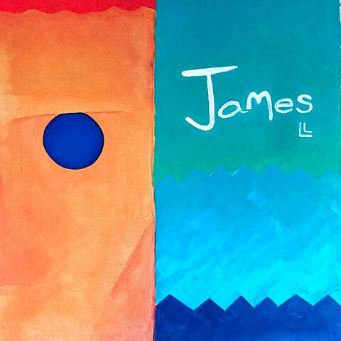 James