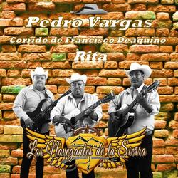 Corrido de Anastacio Ortiz
