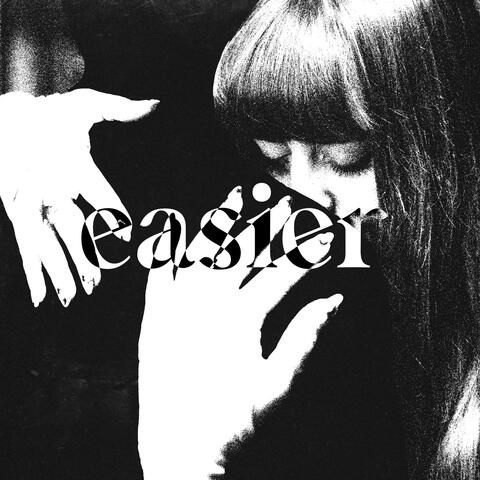 Easier
