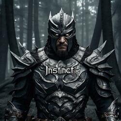 Instinc 9