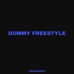 Dummy Freestyle