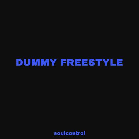 Dummy Freestyle