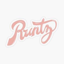 Special Runtz