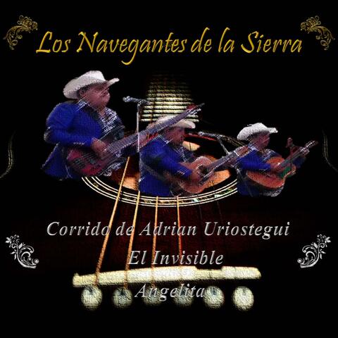 Corridos Vol. II