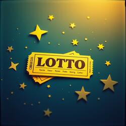 너는 나의 로또야 (확률은 기적이야)