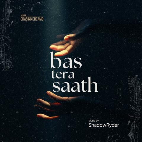 Bas Tera Saath