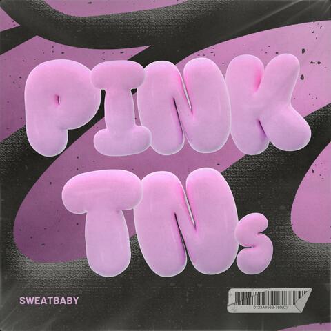 Pink TNs