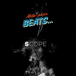 Scope