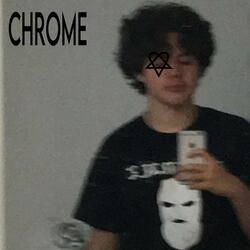 HEX