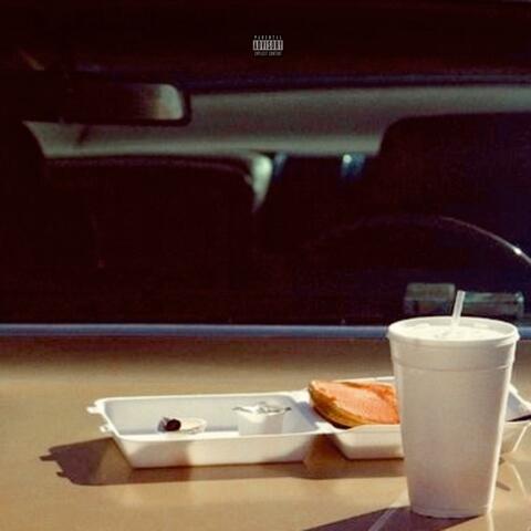 Free Lunch