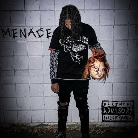Menace