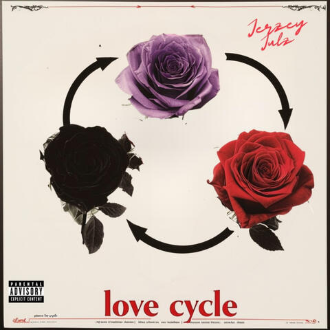 Love Cycle