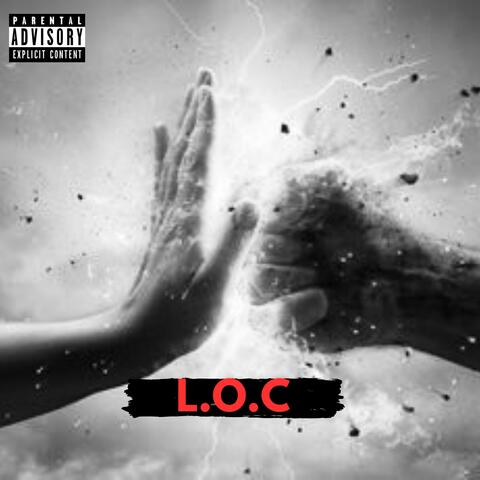 Luxury of Choice / Love over Control