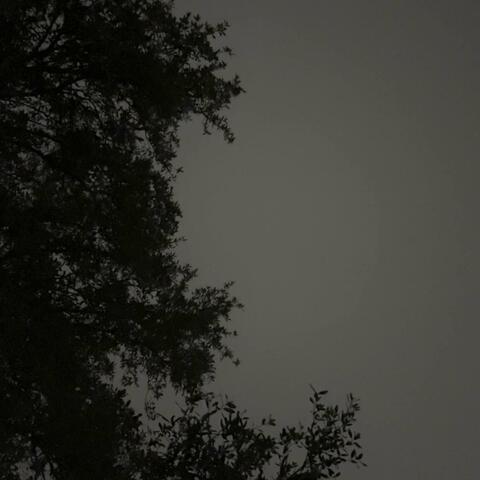 lost and alone