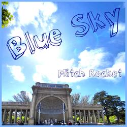 Blue Sky