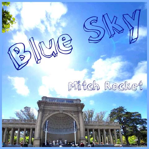 Blue Sky