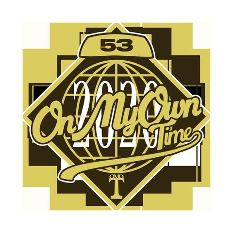 FREE LEASES FOR ARTIST