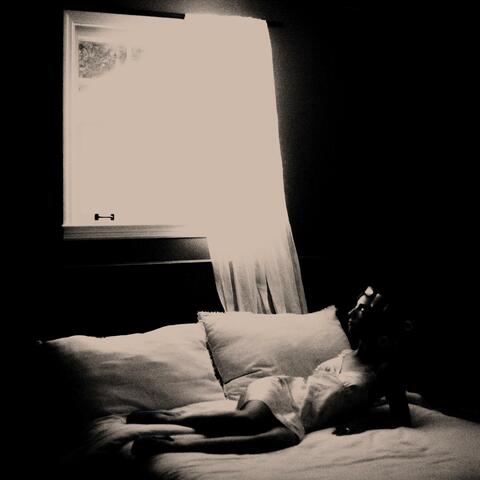 In/Out Of You